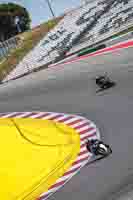 May-2023;motorbikes;no-limits;peter-wileman-photography;portimao;portugal;trackday-digital-images
